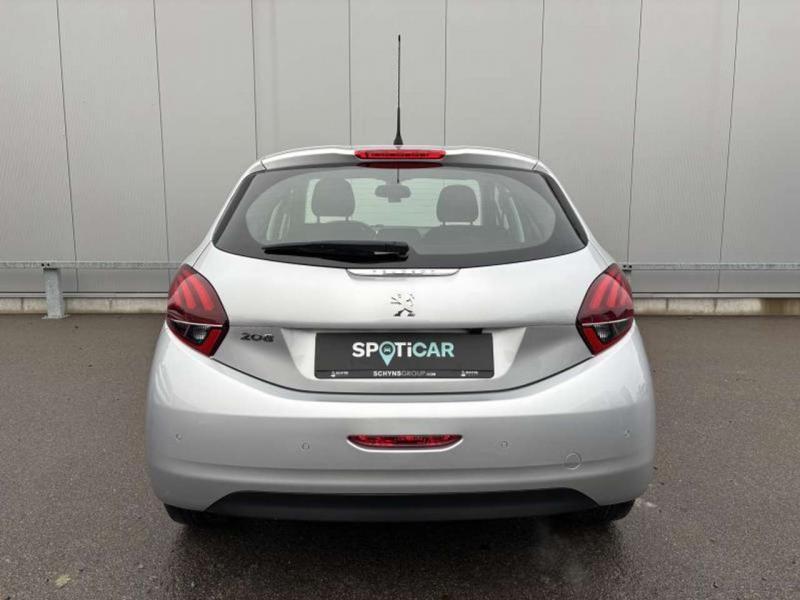 Image thumb annonce 6