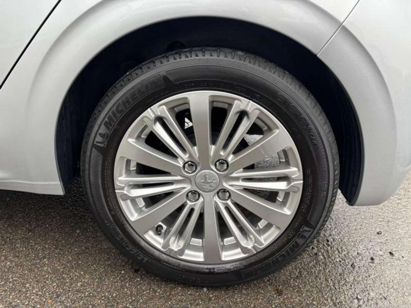 Image thumb annonce 7