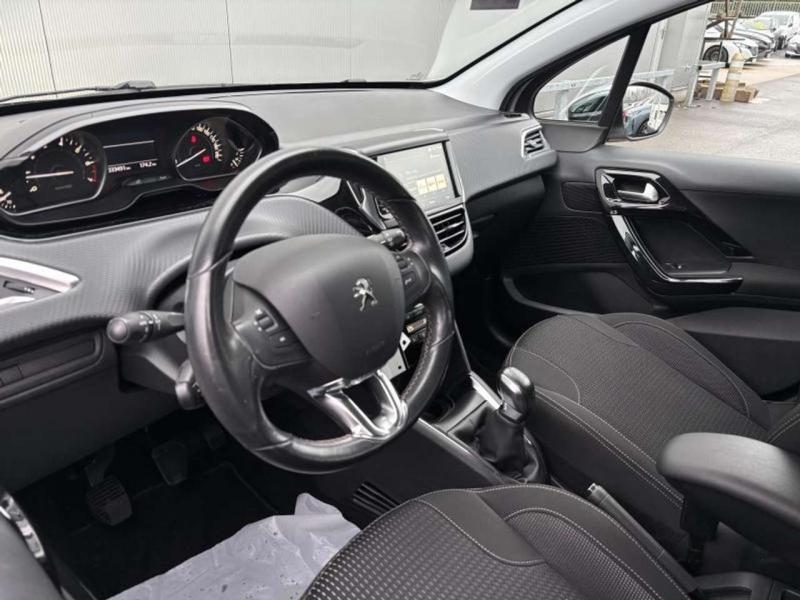 Image thumb annonce 8