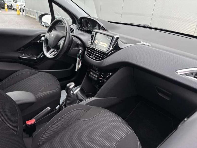 Image thumb annonce 9