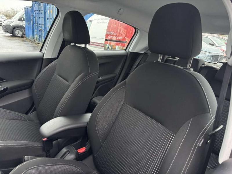 Image thumb annonce 10