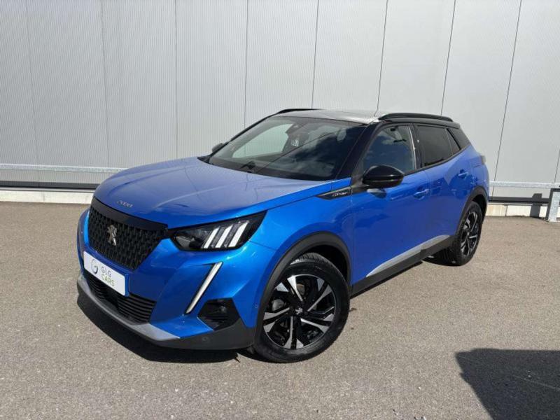 Image thumb annonce 1