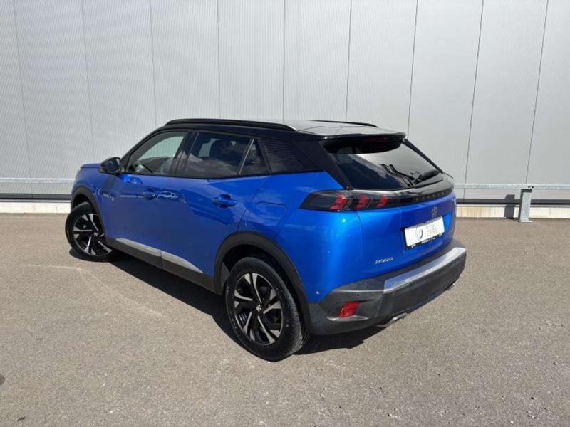 Image thumb annonce 2