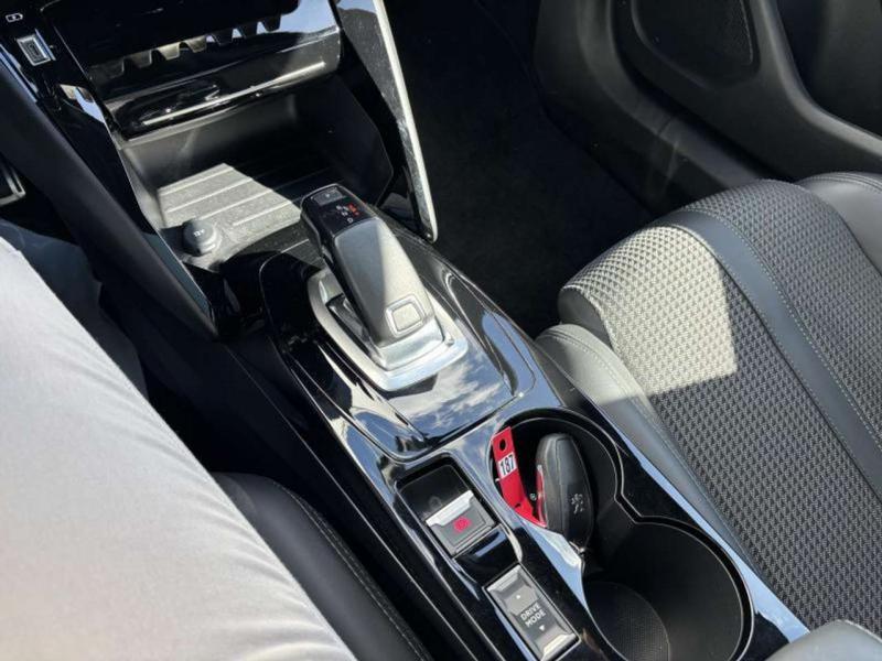 Image thumb annonce 11