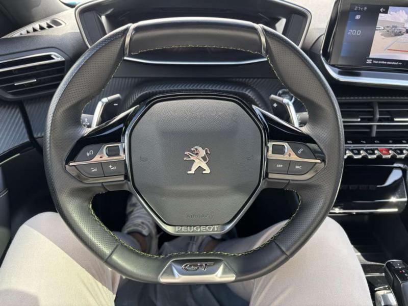 Image thumb annonce 13