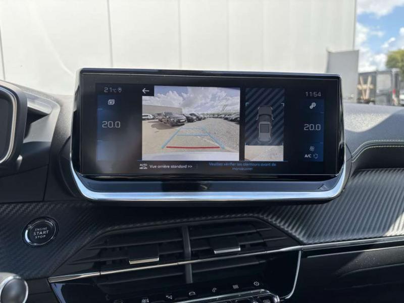 Image thumb annonce 14