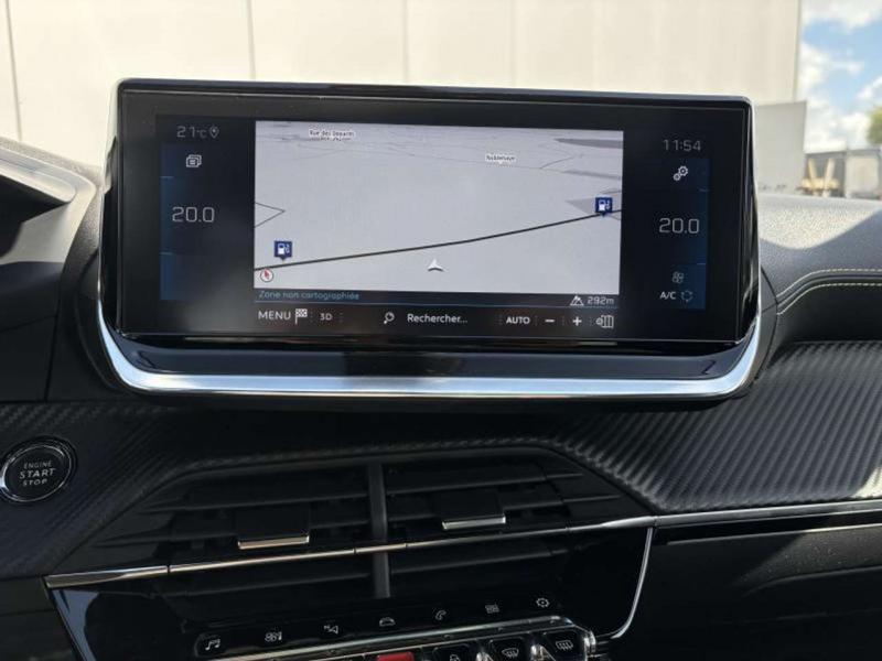 Image thumb annonce 15