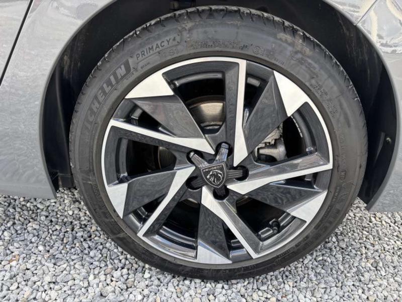 Image thumb annonce 18