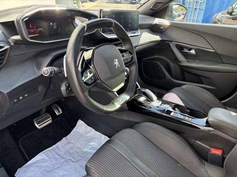 Image thumb annonce 5