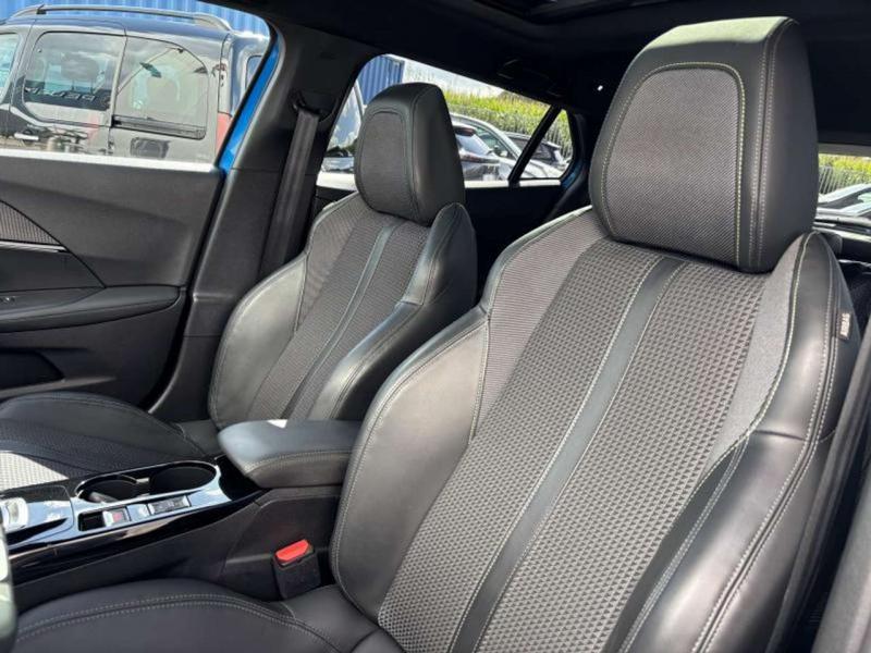 Image thumb annonce 6