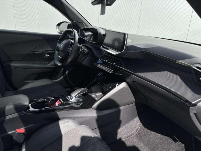 Image thumb annonce 7