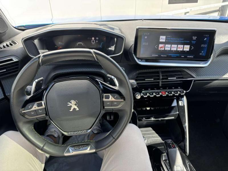 Image thumb annonce 9