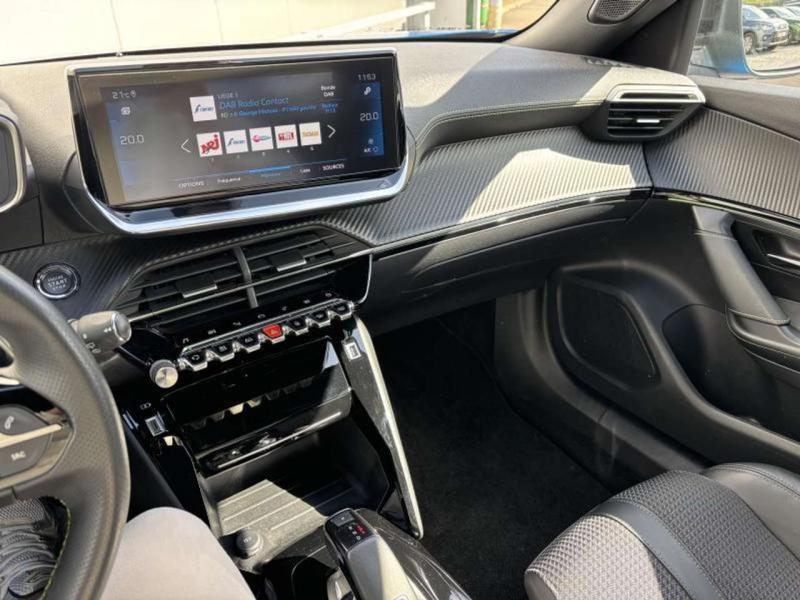 Image thumb annonce 10