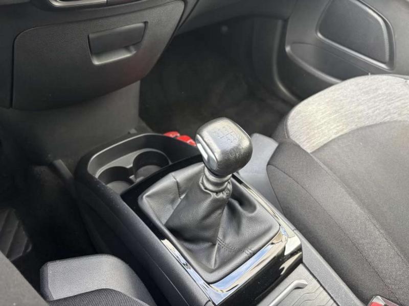 Image thumb annonce 11