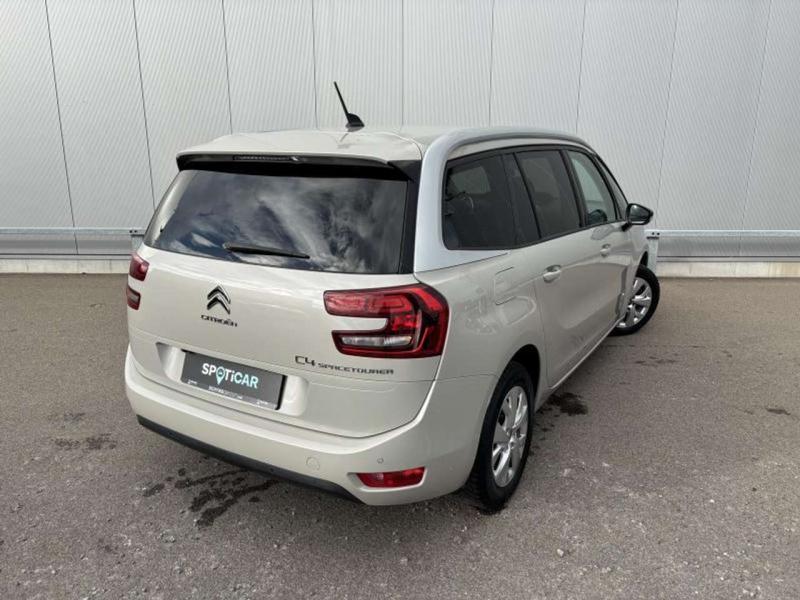 Image thumb annonce 3