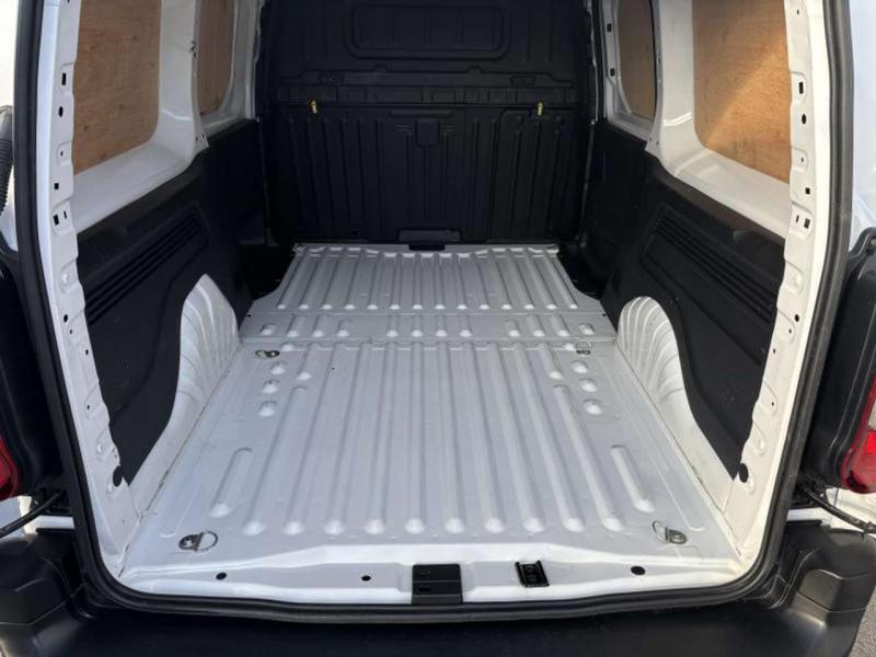 Image thumb annonce 14