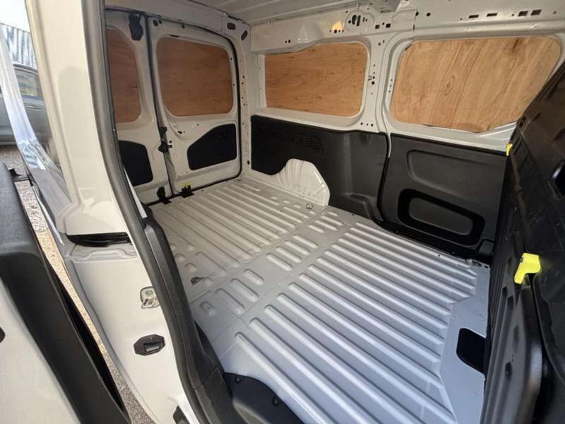 Image thumb annonce 15