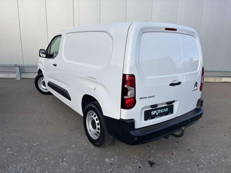 Image thumb annonce 4