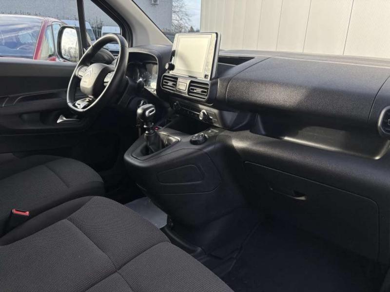 Image thumb annonce 6