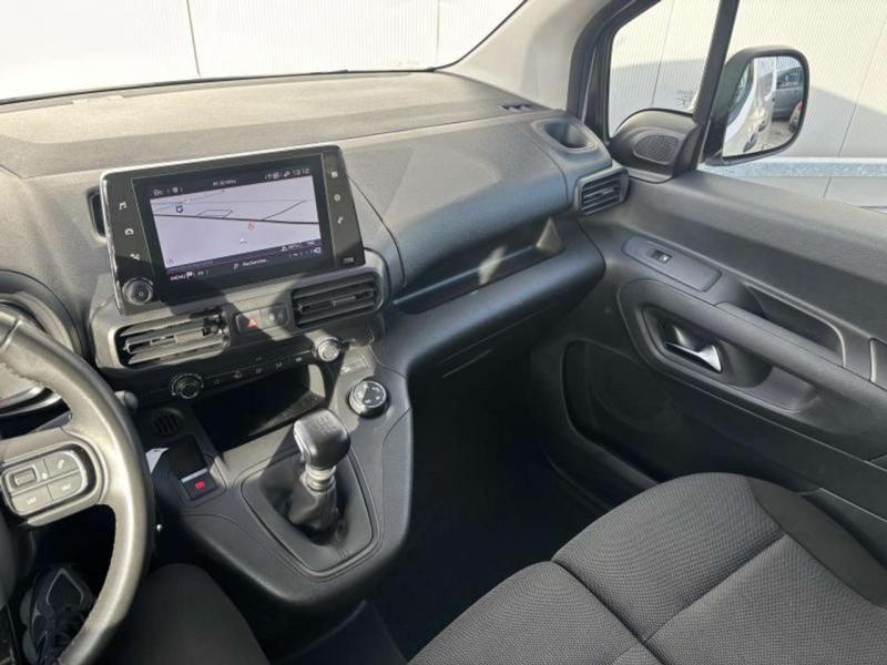 Image thumb annonce 9