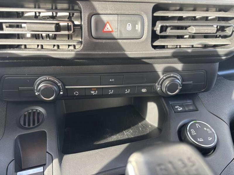 Image thumb annonce 10