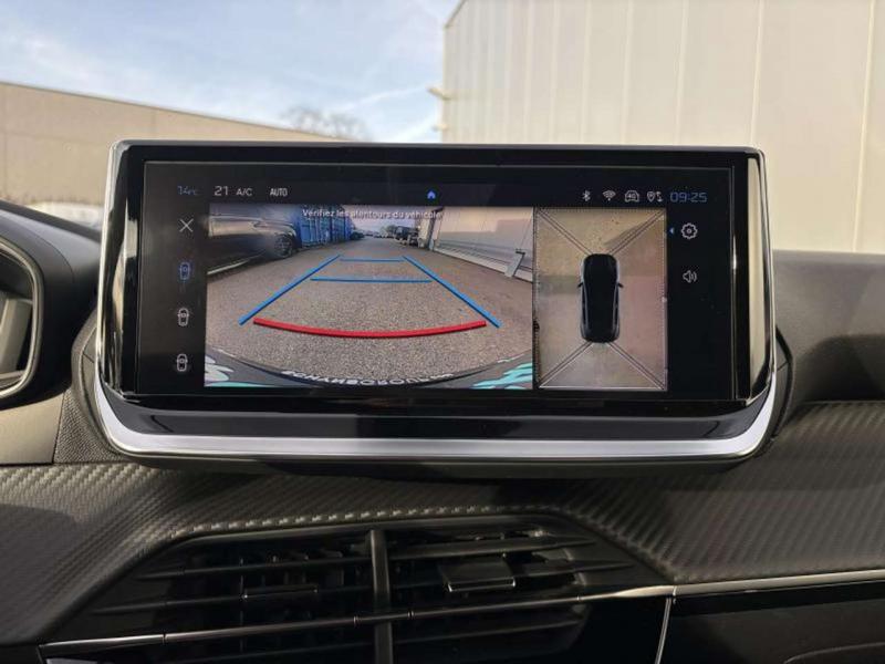 Image thumb annonce 12