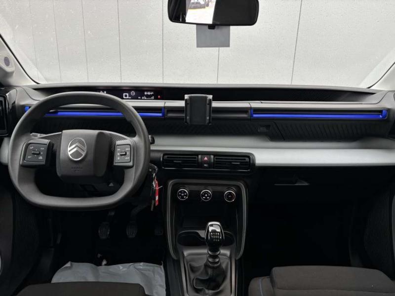 Image thumb annonce 11