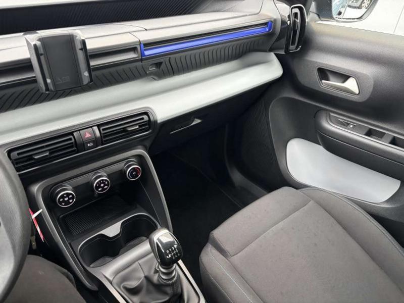 Image thumb annonce 12