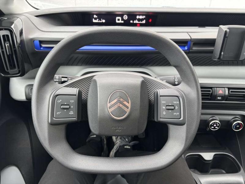 Image thumb annonce 13