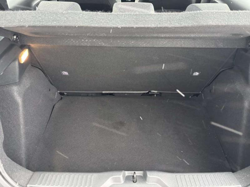 Image thumb annonce 16