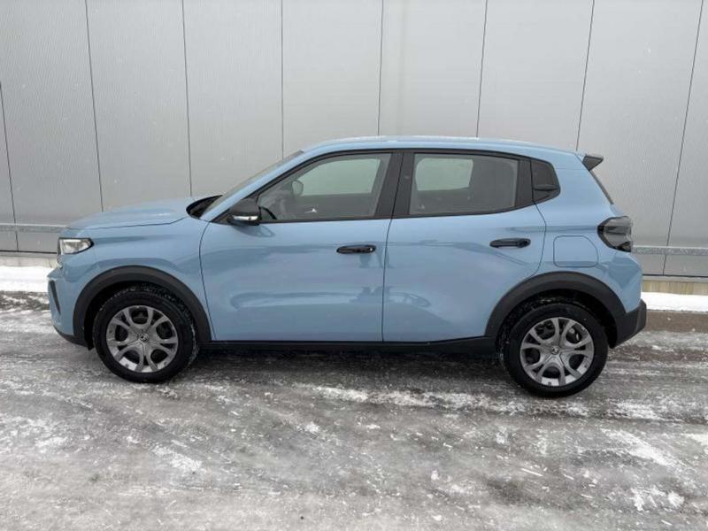 Image thumb annonce 5