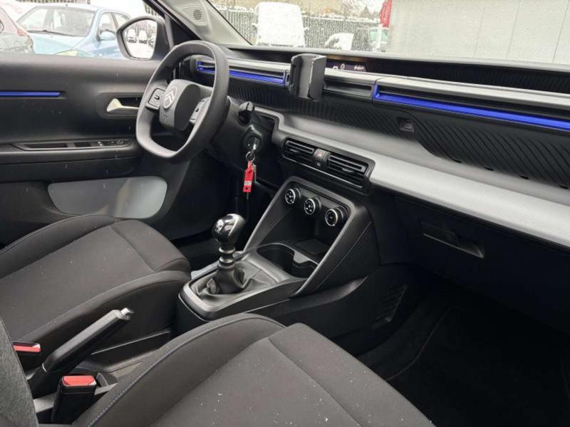 Image thumb annonce 8