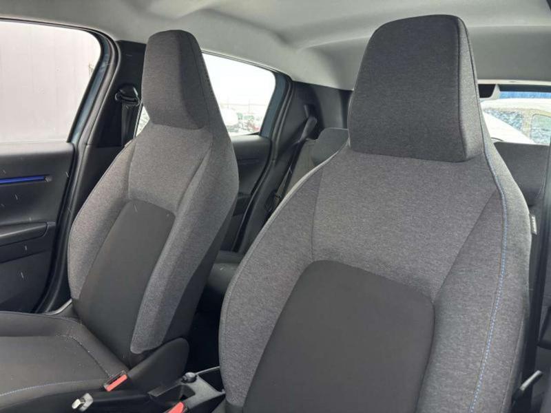 Image thumb annonce 9