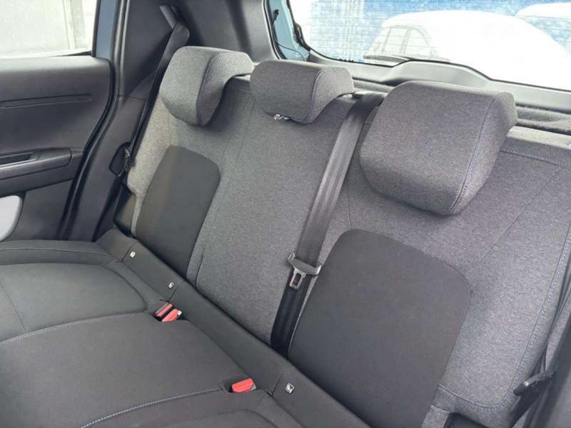 Image thumb annonce 10