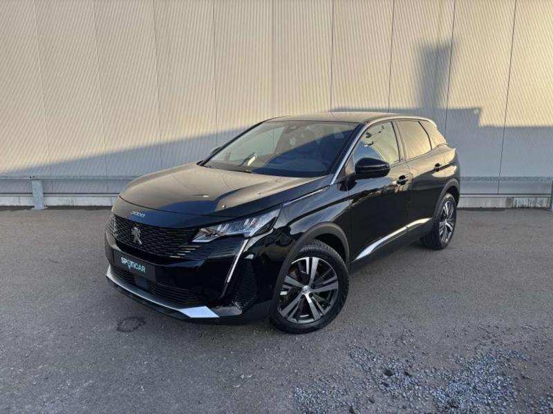 Image thumb annonce 1