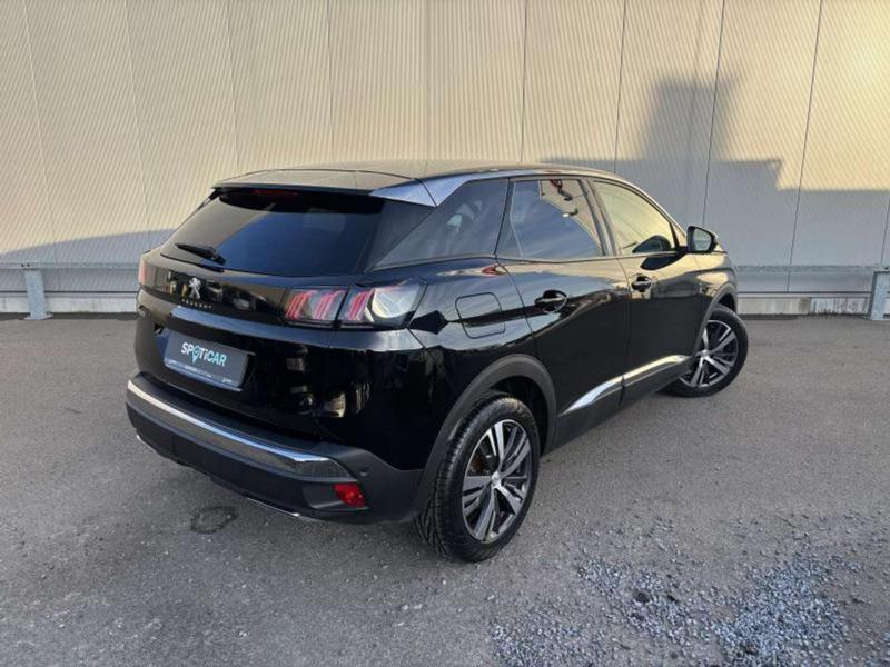 Image thumb annonce 2