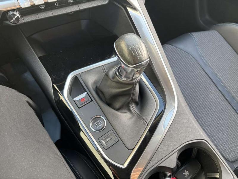 Image thumb annonce 11