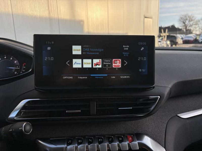 Image thumb annonce 12