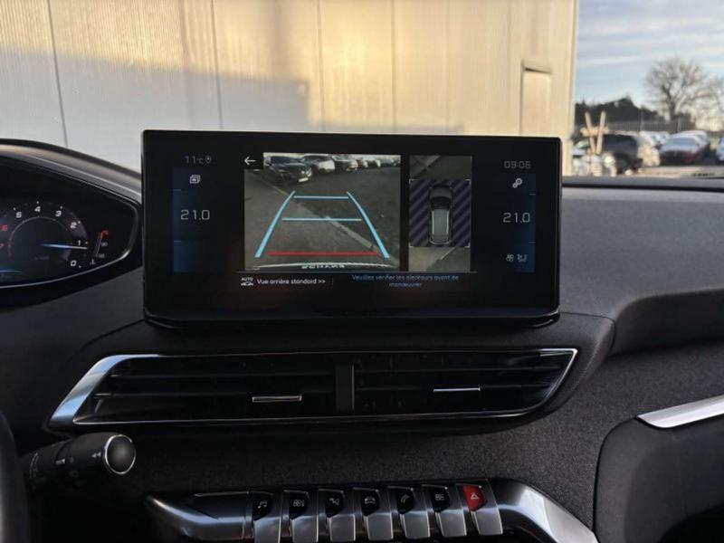 Image thumb annonce 14