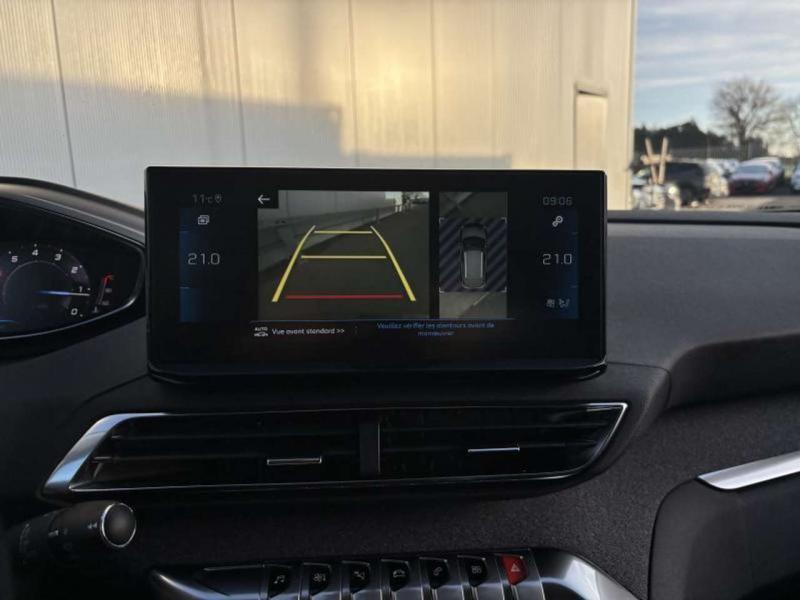 Image thumb annonce 15