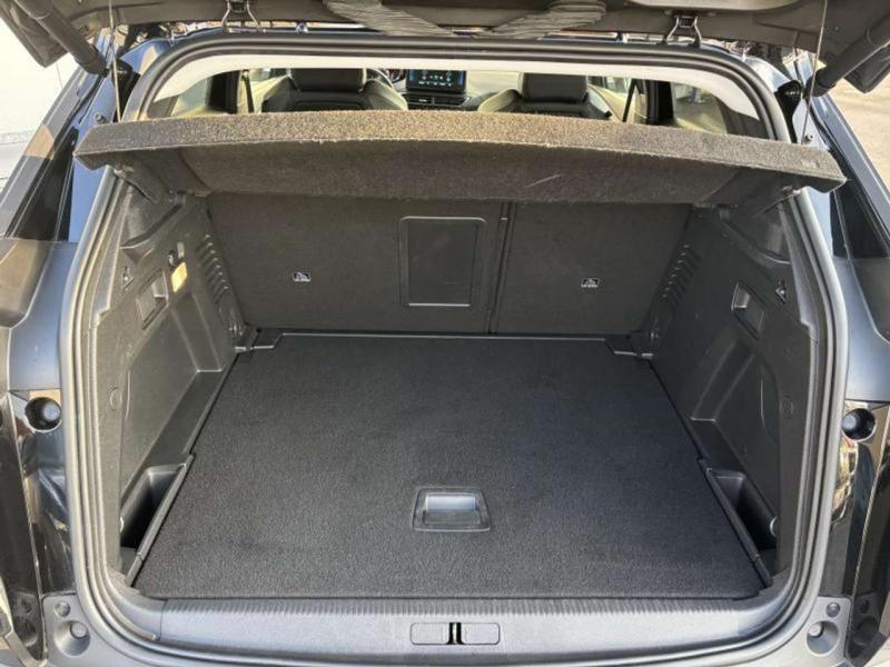 Image thumb annonce 16