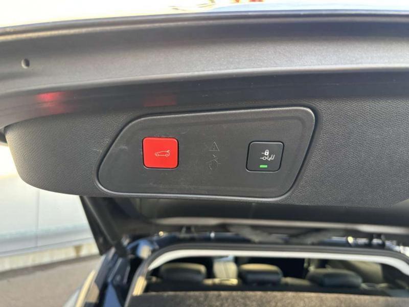 Image thumb annonce 17