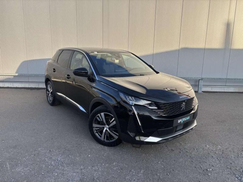 Image thumb annonce 3