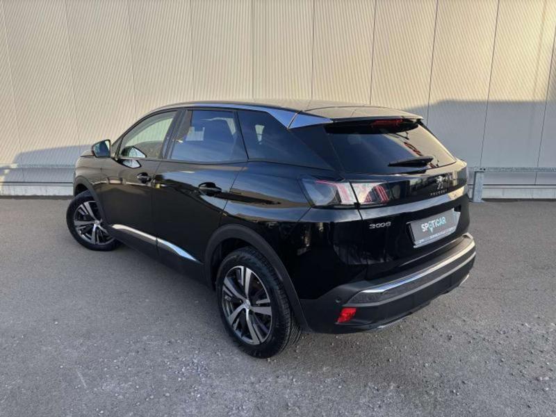 Image thumb annonce 4