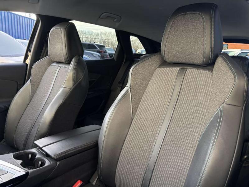 Image thumb annonce 6