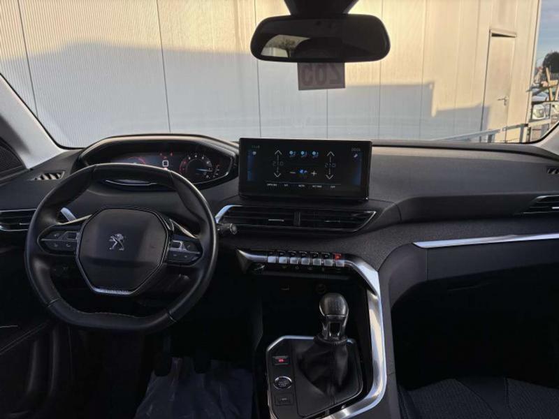 Image thumb annonce 9