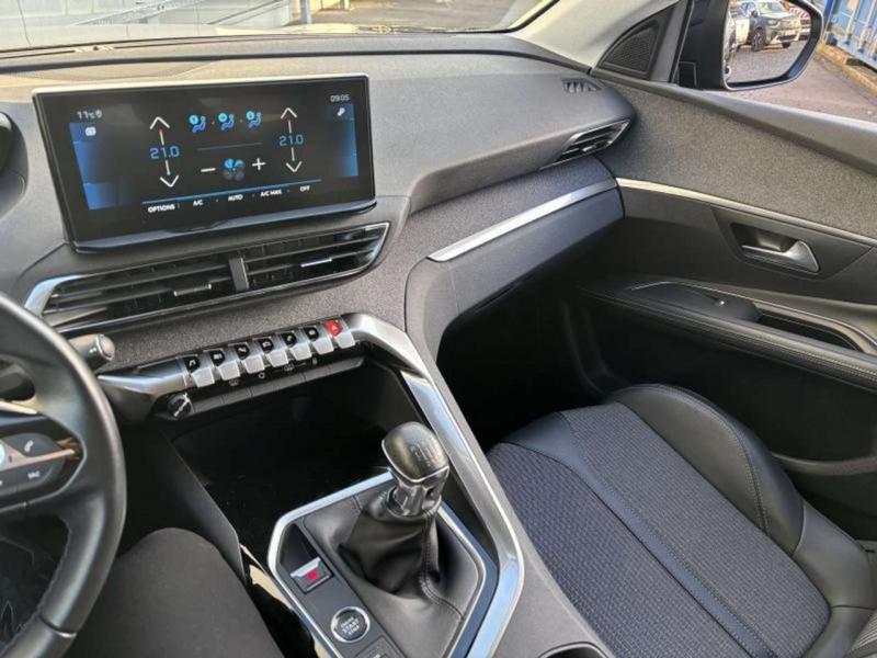 Image thumb annonce 10