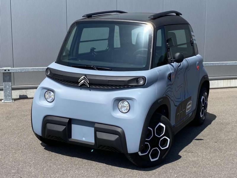 Image thumb annonce 1