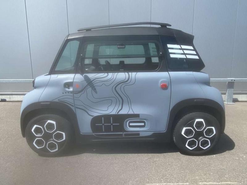 Image thumb annonce 13