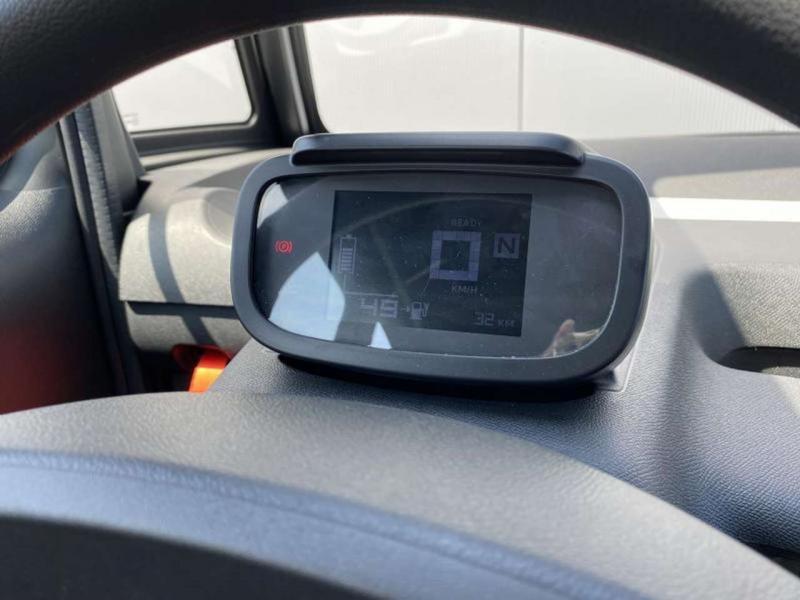 Image thumb annonce 14